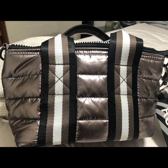 THINK ROYLN Slate Foil Lil Mama Mini - Picture 5 of 5